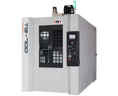 TG-700