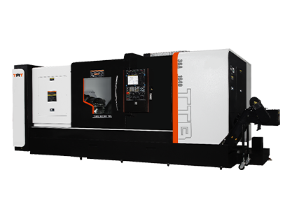 TTB-36A