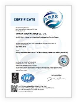ISO9001