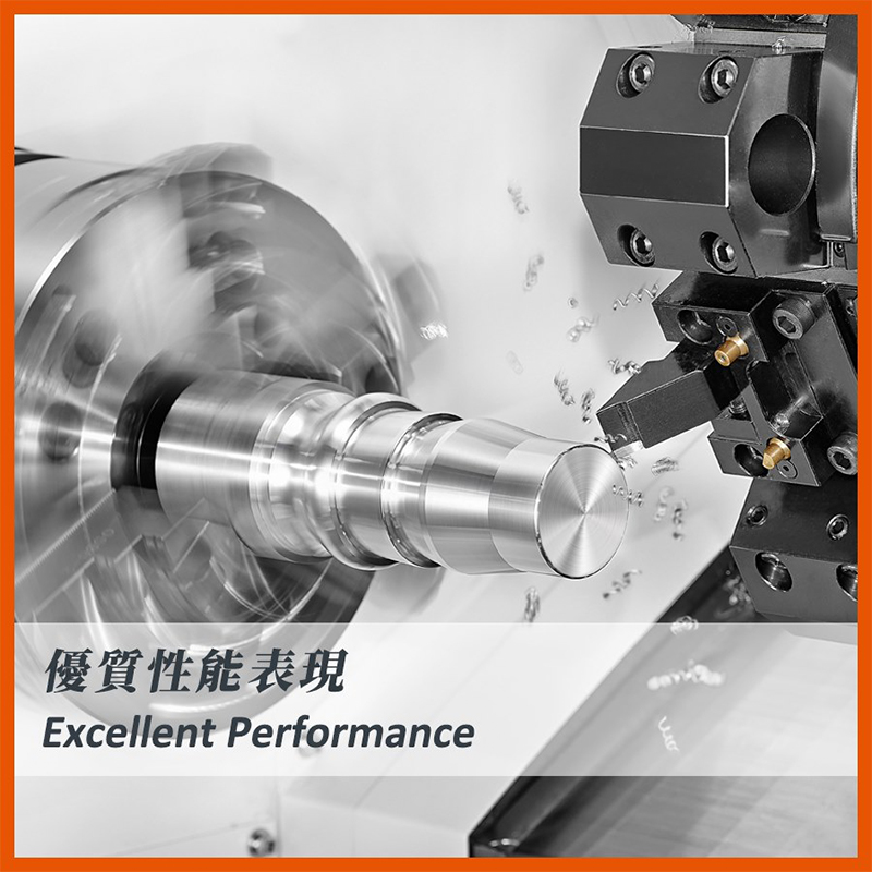 Explore the Secret of CNC Lathes and Machine Tools: How TMT Machinery Leads the Way