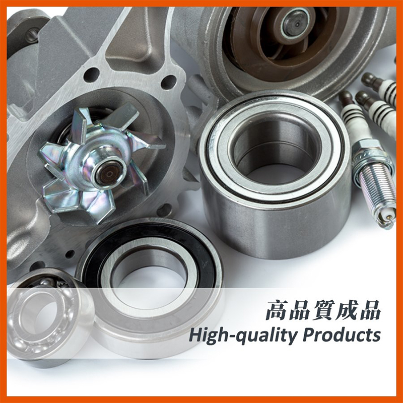 Explore the Secret of CNC Lathes and Machine Tools: How TMT Machinery Leads the Way