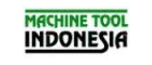 Manufacturing / Machine Tool Indonesia 2014 (Dec 3 – 6)