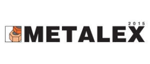 METALEX 2015 in Thailand (Nov 18- 21)