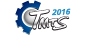 TMTS 2016 (Nov 23-27)