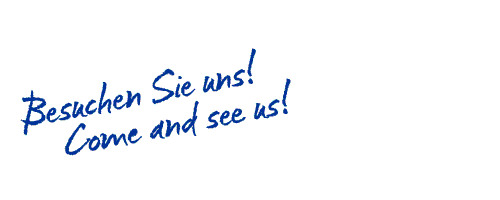 EMO Hannover 2017 (Sep. 18-23)