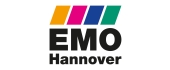 EMO Hannover 2017 ЭМО Ганновер (Sep 18-23)