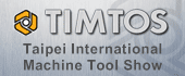 TIMTOS 2017 (Mar 7-12)