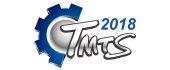 TMTS 2018 (Nov 7-11)