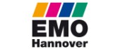 EMO Hannover 2019 ЭМО Ганновер (Sep 16-21)