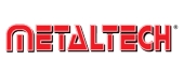 METALTECH 2019 in Malaysia (May 15- 18)