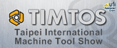 TIMTOS 2019 (Mar 4-9)