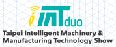 iMT Duo 2020 (Sep 9- 12)