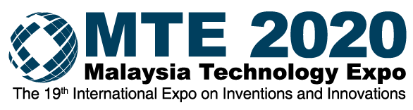 Malaysia Technology Expo, MTE 2020 (June 2- 5)