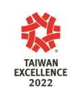 TMT 「MULTI-TASKING CNC LATHE TTB-20AMYW」 won the 30th Taiwan Excellence Award!
