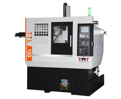 TTL-15G 門型機械手+雙輸送帶料台 (90200015CA)