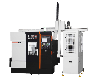 TTL-20A-20AL