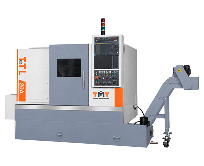 TTL-20A