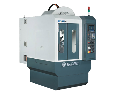TR-45E (45E26629)