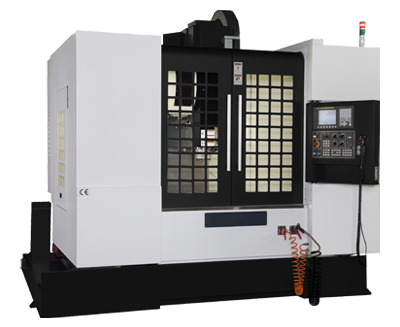 TR-100A (100A0340)