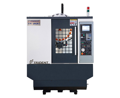 TR-703II (70360209)