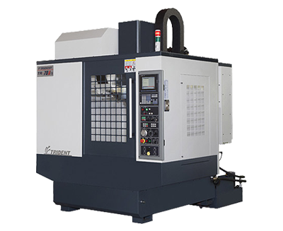 TR-70AII (70A60913)