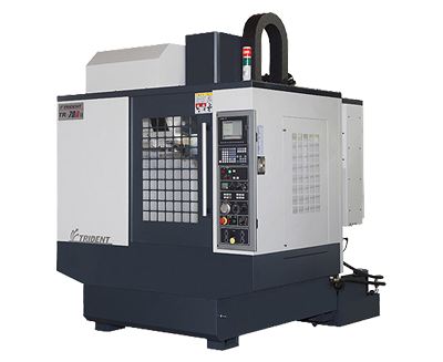 TR-70DII (70A60935)