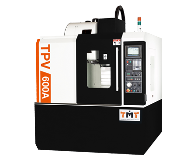 TPV-600A (60A3413)
