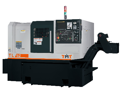 TL-52