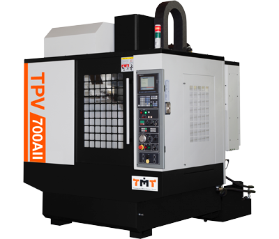 TPV-700A II (70A10634) TPV-700A II (70A10634)
