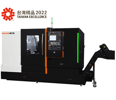 TTB-20AMYW (96300022CA) TTB-20AMYW (96300022CA)