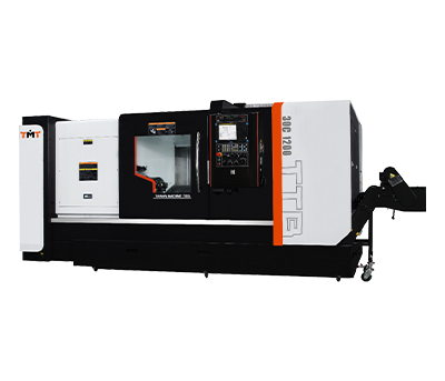 TTB-30C