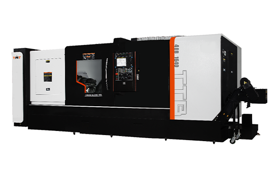 TTB-40B