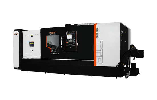 TTB-45D