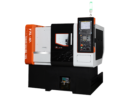 TTL-10S