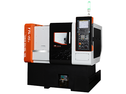 TTL-15G