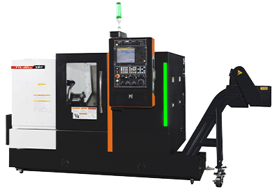 TTL-20A