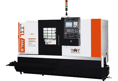 TTL-20ALM (96100268CA)