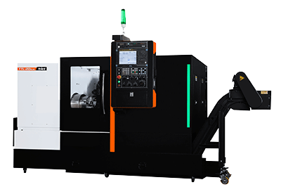TTL-20BLM (96100263CB)